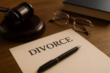 avocat-divort-sprijin-juridic-complet-si-consiliere-de-specialitate