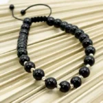 bratari masculine onix