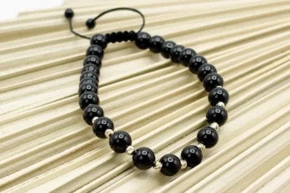 bratari masculine onix