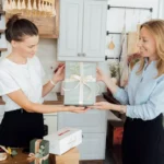 cadouri-cu-suflet-idei-de-la-giftidea