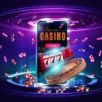 casino-online
