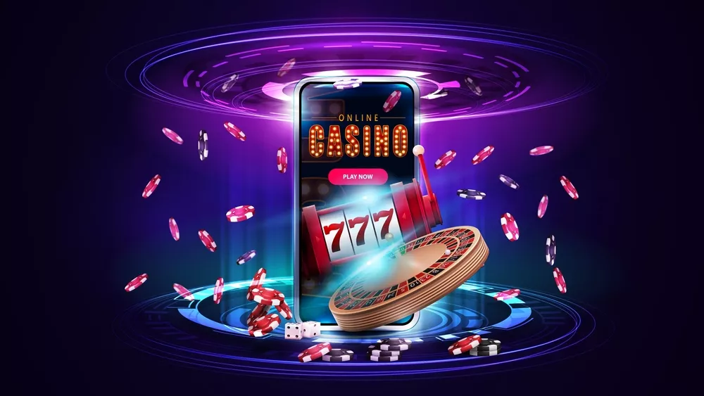 casino-online