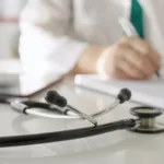 ce-investigaii-ar-trebui-s-faci-anual-dup-50-de-ani-692624c17a664