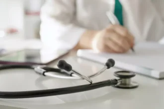 ce-investigaii-ar-trebui-s-faci-anual-dup-50-de-ani-692624c17a664