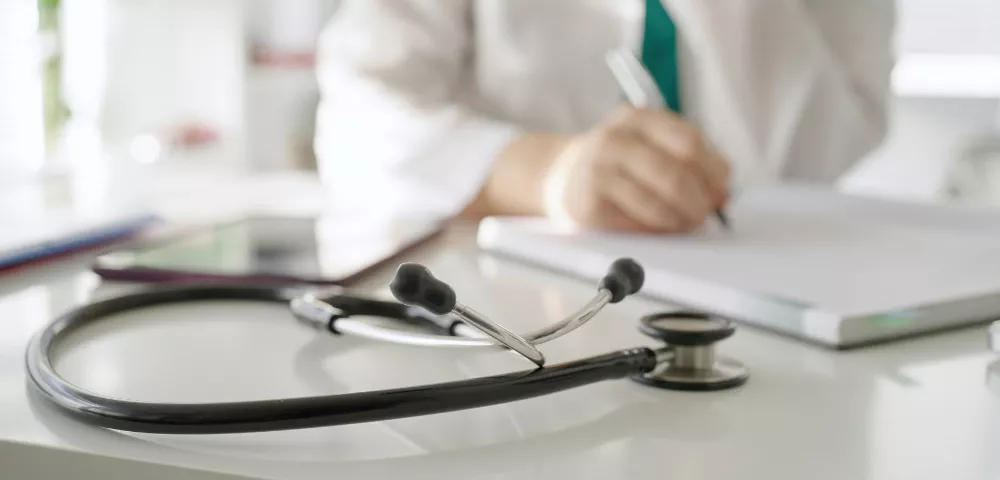 ce-investigaii-ar-trebui-s-faci-anual-dup-50-de-ani-692624c17a664