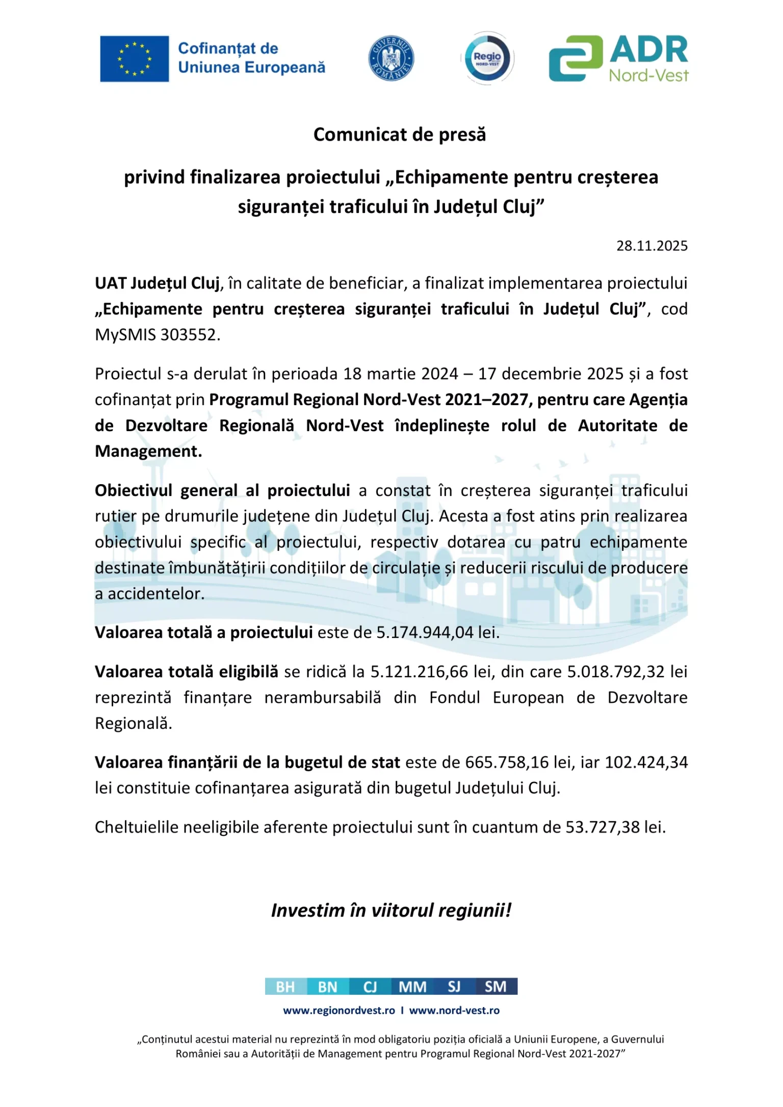 cj-cluj-comunicat-presa-online-1-6928a07c84d52