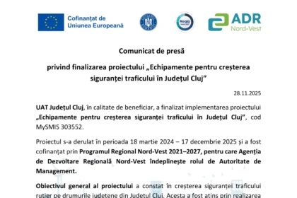 cj-cluj-comunicat-presa-online-1-6928a07c84d52