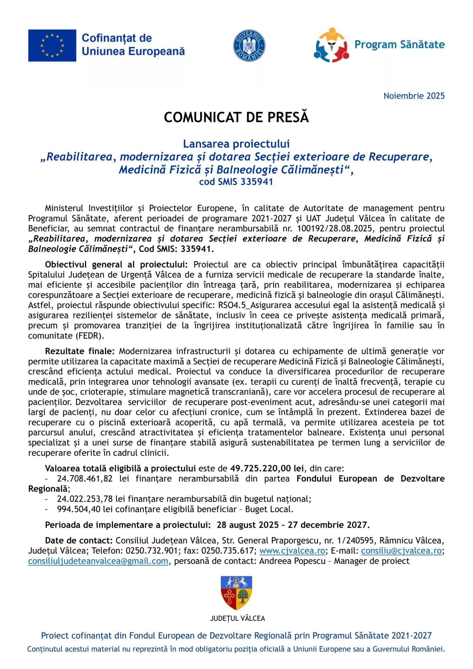 cj-valcea-reabilitarea-balneologie-calimanesti