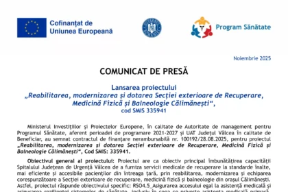 cj-valcea-reabilitarea-balneologie-calimanesti