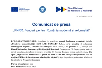 comunicat-de-presa-28112025