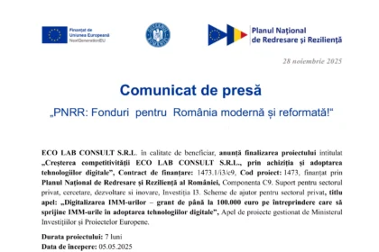 comunicat-de-presa-28112025