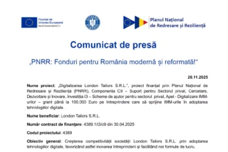 comunicat-de-presa-london-tailors-1-691edf2025db3