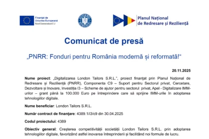 comunicat-de-presa-london-tailors-1-691edf2025db3