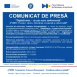 comunicat-online-bistrita-nasaud-serviciul-de-ambulante-nr6