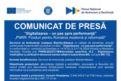 comunicat-online-bistrita-nasaud-serviciul-de-ambulante-nr6