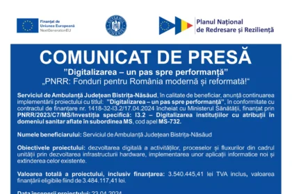 comunicat-online-bistrita-nasaud-serviciul-de-ambulante-nr8