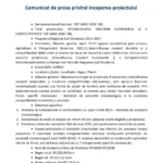 comunicat-presa-pr-sm-2021-2027-publicat-1-6929b360f1bbb
