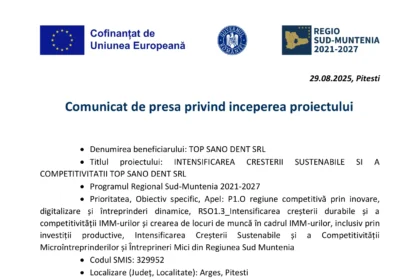 comunicat-presa-pr-sm-2021-2027-publicat-1-6929b360f1bbb