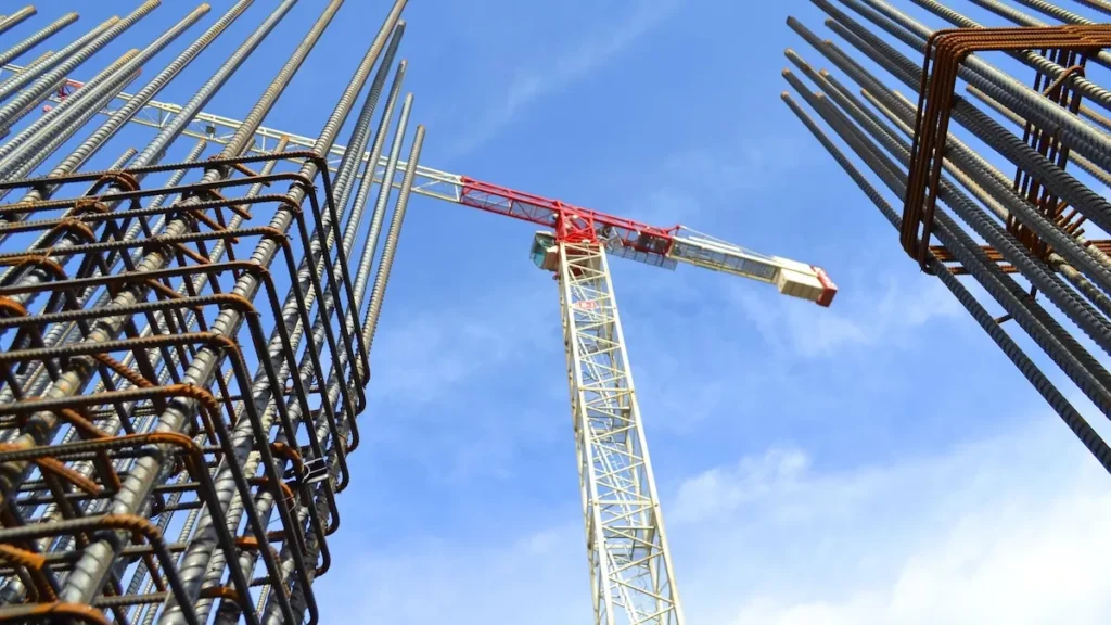 creterea-preurilor-la-fier-beton-impactul-asupra-pieei-imobiliare-i-construciilor