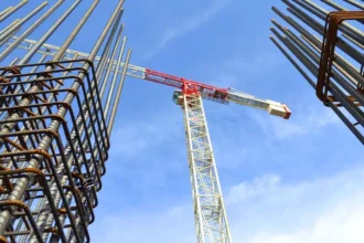 creterea-preurilor-la-fier-beton-impactul-asupra-pieei-imobiliare-i-construciilor