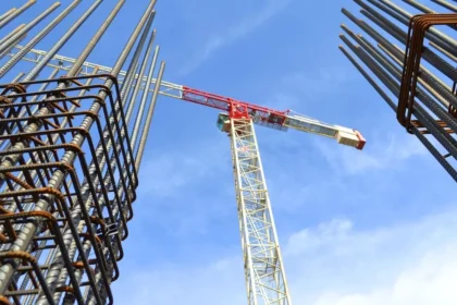 creterea-preurilor-la-fier-beton-impactul-asupra-pieei-imobiliare-i-construciilor