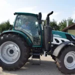 cum-alegi-tractorul-potrivit-pentru-2026-putere-isobusgps-ergonomie-costuri-de-operare