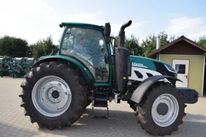cum-alegi-tractorul-potrivit-pentru-2026-putere-isobusgps-ergonomie-costuri-de-operare