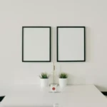 cum-sa-alegi-sursa-de-finantare-potrivita-pentru-afacerea-ta-la-inceput-de-drum