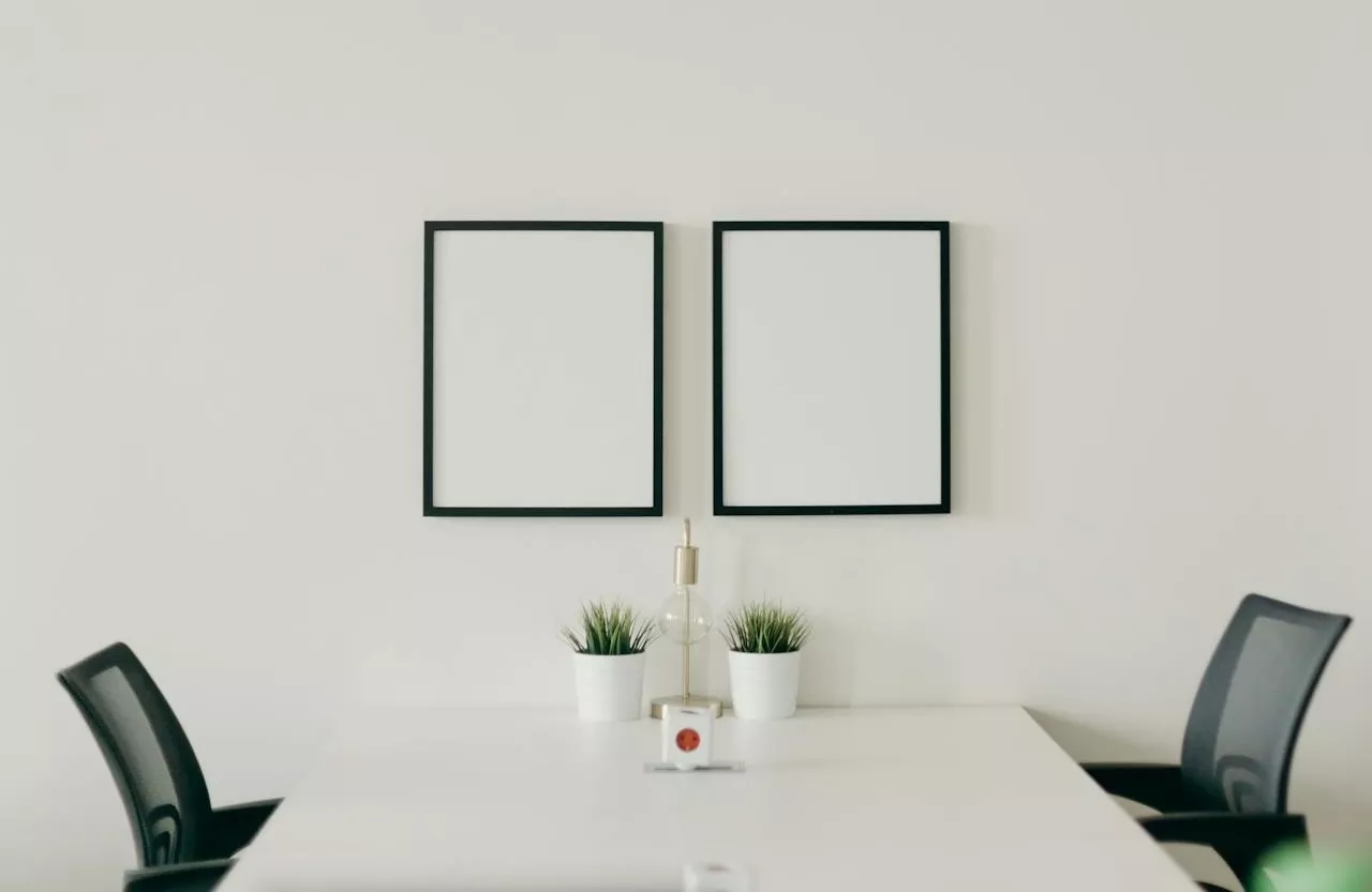 cum-sa-alegi-sursa-de-finantare-potrivita-pentru-afacerea-ta-la-inceput-de-drum