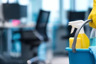 de-ce-s-externalizezi-serviciile-de-curenie-pentru-birou