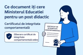 eliberare-certificat-de-integritate-comportamentala