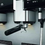 espressorul-wmf-tehnologie-design-i-tradiie-ntrun-singur-aparat