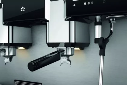 espressorul-wmf-tehnologie-design-i-tradiie-ntrun-singur-aparat