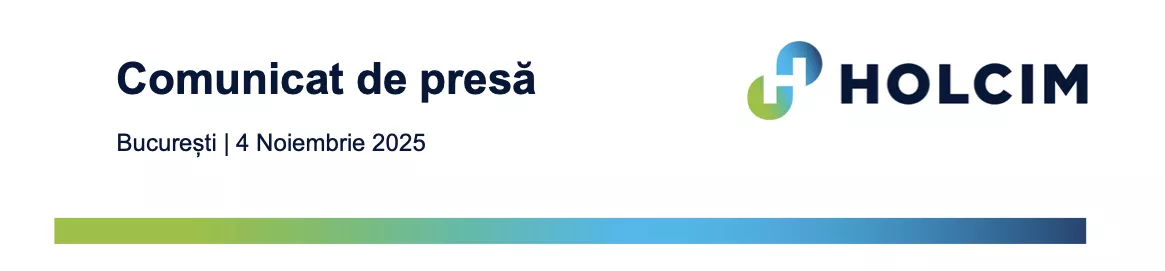 holcim