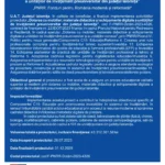 ialomita-comunicat-presa-online-11-noiembrie