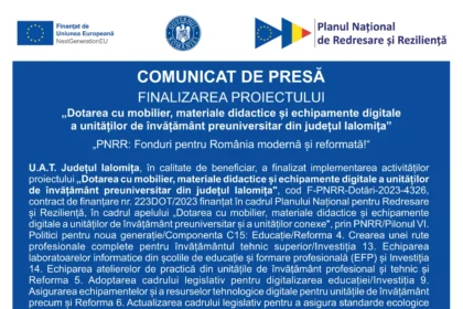 ialomita-comunicat-presa-online-11-noiembrie