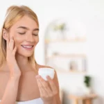 ingredientele-active-care-i-pot-transforma-tenul-ce-trebuie-s-foloseti-i-cum