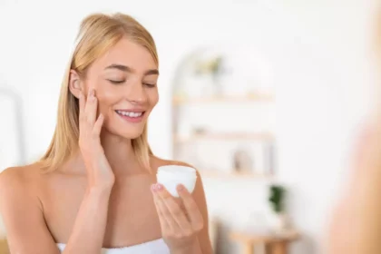 ingredientele-active-care-i-pot-transforma-tenul-ce-trebuie-s-foloseti-i-cum