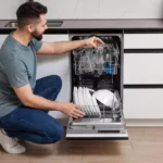 integrarea-masinii-de-spalat-vase-in-bucatarie-solutii-moderne-pentru-confortul-tau