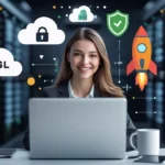 leonardo-phoenix-gazduire