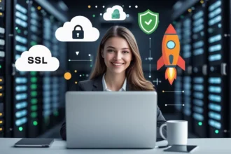 leonardo-phoenix-gazduire