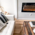 materiale-i-decoruri-care-dau-personalitate-locuinei-tale-ghid-by-leroy-merlin