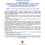 mun-piatra-neamt-reabilitare-blocul-10-c5-a32-136-comunicat-finalizare-proiect