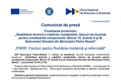 mun-piatra-neamt-reabilitare-blocul-10-c5-a32-136-comunicat-finalizare-proiect