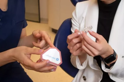 northo-redefinete-ortodonia-prin-diagnosticare-digital-i-planuri-personalizate-de-tratament