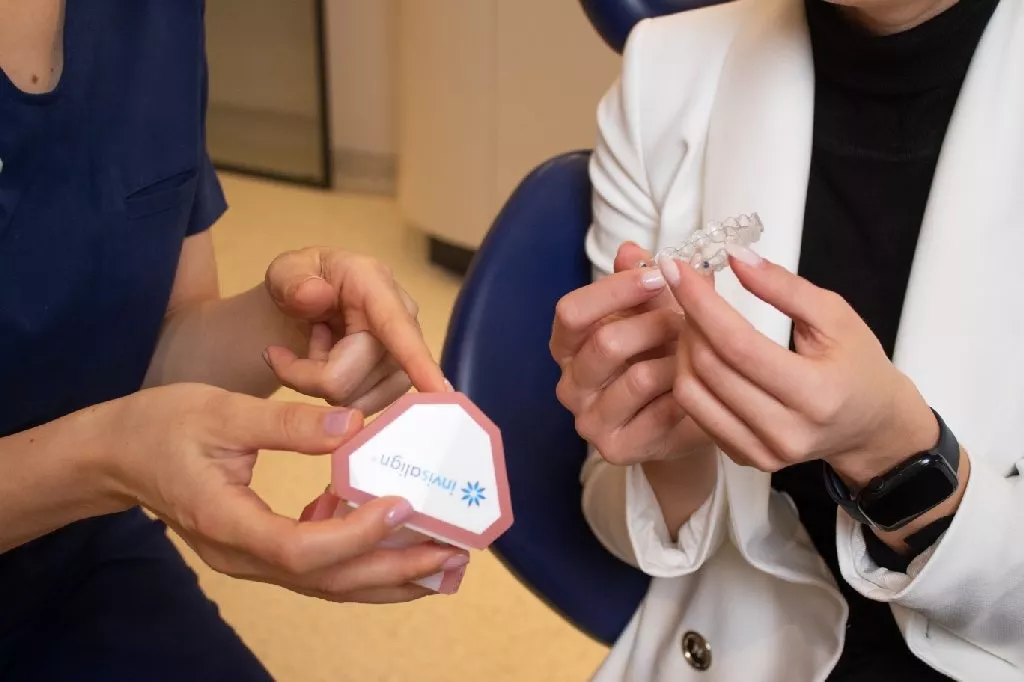 northo-redefinete-ortodonia-prin-diagnosticare-digital-i-planuri-personalizate-de-tratament