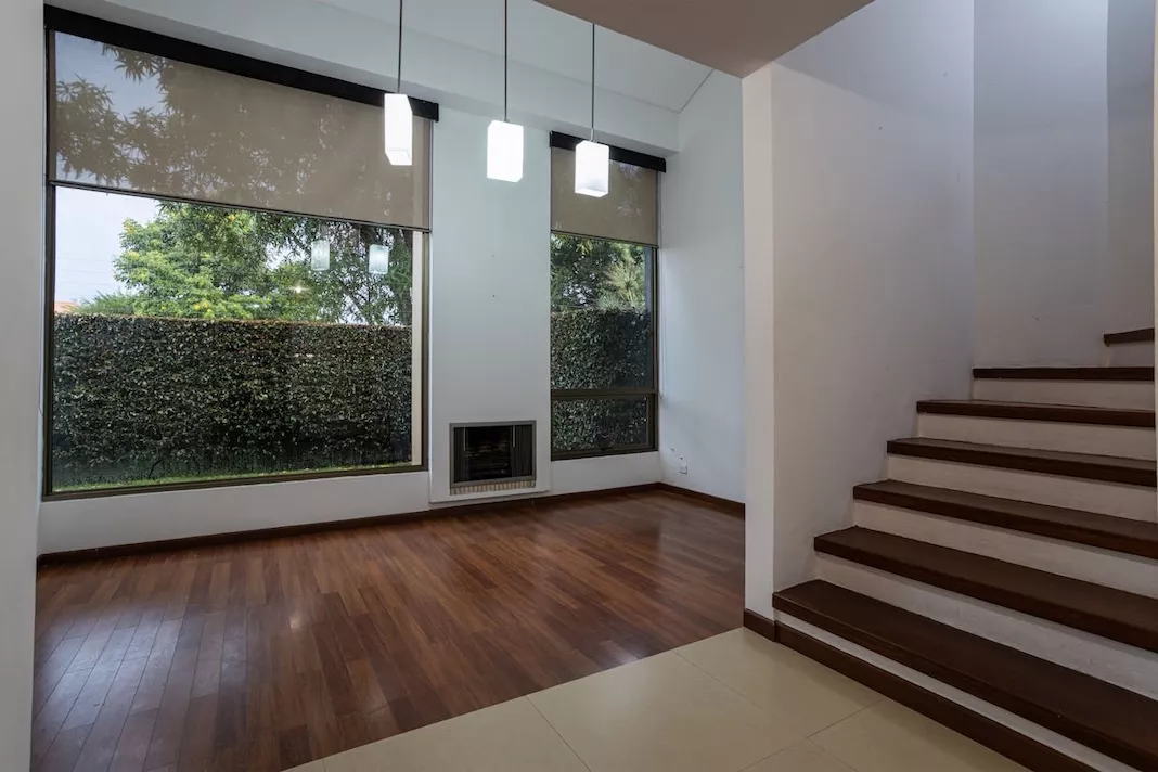 ntreinerea-corect-a-ferestrelor-i-uilor-sfaturile-experilor-hauzen