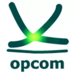 opcom