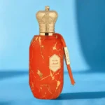 parfumuri-arbeti-de-la-evero-cnd-eti-n-cutare-de-esene-autentice-care-eman-farmec-oriental