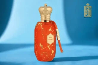 parfumuri-arbeti-de-la-evero-cnd-eti-n-cutare-de-esene-autentice-care-eman-farmec-oriental